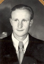 Benjaminas Uždravis (studentas).jpg