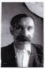 Jonas Petkevičius.JPG