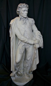 Tadas Kosčiuška.JPG