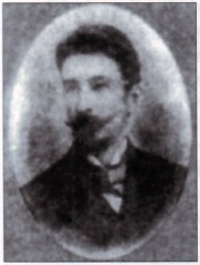 Vaclovas Michnevičius.JPG