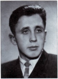 Dviratininkas Bronius Krulikauskas.JPG