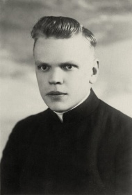 Kun_Jurgis_Kazlauskas (1907-1944).jpg