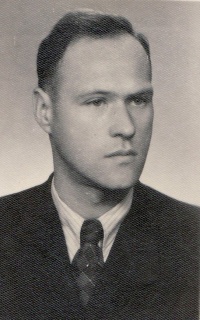 Algirdas Lekavičius.jpg