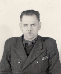 CIULADA_JONAS.jpg