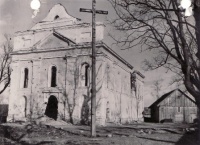 Darsūniškio bažnyčia 3.jpg