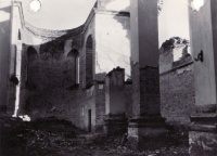 Darsūniškio bažnyčia 4.jpg