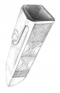 Dezute pustyklei.jpg