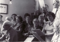 Ferdinandas Jonauskas 1.jpg