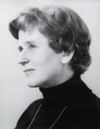 GIEDRIENE-BIELIAUSKAITE ZOFIJA VIDA.JPG