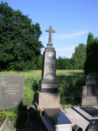 Janulis_Ignas_1.JPG