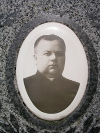 Janulis_Ignas_2.JPG