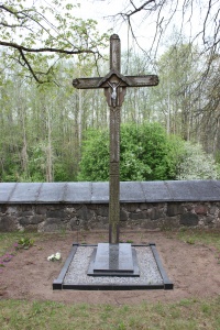 Juozapo Andrikonio kapas.jpg