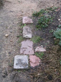 Kaišiadorių kapinės 12.JPG