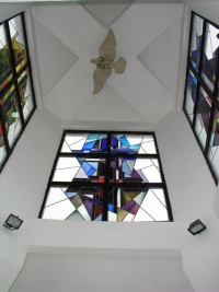 Kaišiadorių kapinės 14.JPG