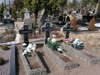 Kaišiadorių_kapinės_17.JPG