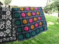 Kaišytinė lovatiesė 1.JPG