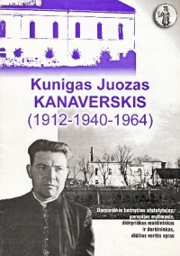 Kanaverskis_Juozas_2.jpg