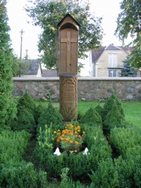 Kavaliauskas Česlovas 1.JPG