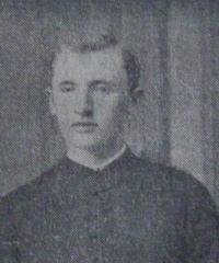 KAZLAUSKAS KAZIMIERAS.JPG