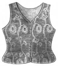 Kiklikas_(liemene).jpg