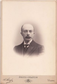 Marijonas_Pliateris._Veprių_muziejus..jpg‎