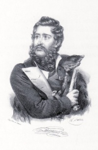 MATUSEVICIUS_VINCENTAS.jpg