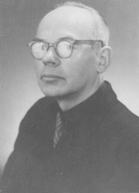 Milašius Ignas 1.jpg