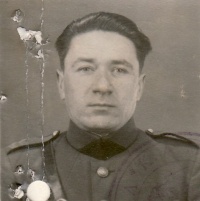 Monciunskas_Teofilius_1.jpg