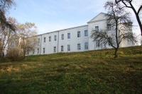 Mūro Strėvininkų dvaras 2.JPG