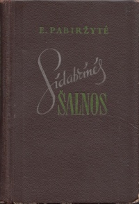 Pabiržytės knyga.jpg