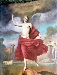 Palomenės paveikslas 1.jpg