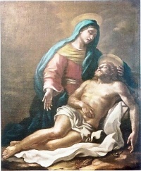 Palomenės paveikslas 2.jpg