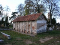 Paparčių kolumbariumas 2010 m..jpg