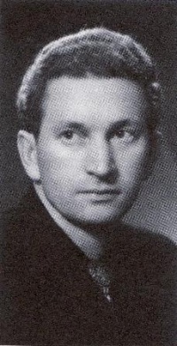 PETKEVIČIUS M M.jpg“..jpg