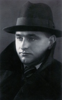 Pranas Kralikauskas5.jpg