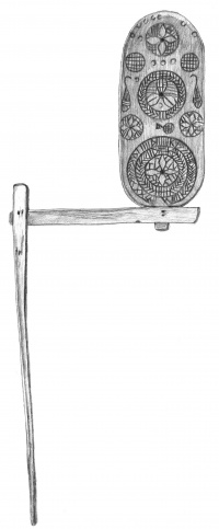 Prieverpste su stovu.jpg