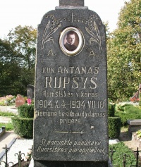 Rupšys_Antanas_2.JPG