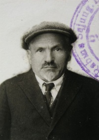 Salomonas_Gurvičius.JPG