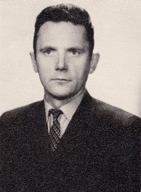Sidaras_Vytautas_1.jpg