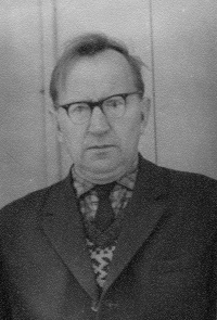 Šilkinis_Albinas_2.jpg