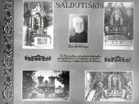 Vinjetė_13.jpg