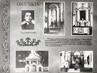 Vinjetė_19.jpg