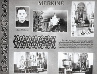 Vinjetė_23.jpg