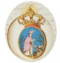 Žiežmarių herbas (1792 m.).jpg