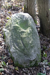 Zydiskiu akmuo su zenklais.jpg