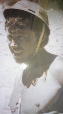 Alfonsas Jakštas (1938–2012).jpg