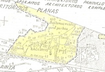 Bačkonių buvusio dvaro sodybos teritorijos planas.jpg