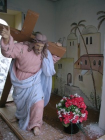 Domeikiemio_koplytėlė_2007_m..JPG
