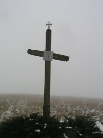 Domeikiemio_kryžius_2007_m._.jpg