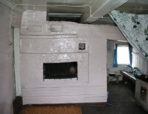 Duonkepė Klėriškėse 2003 m..JPG“..JPG